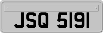 JSQ5191