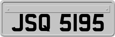 JSQ5195