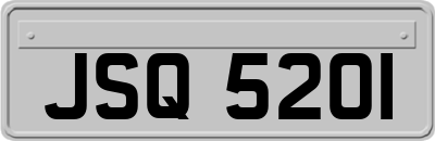 JSQ5201