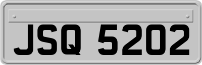 JSQ5202