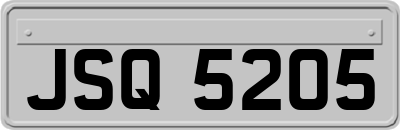 JSQ5205