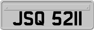 JSQ5211