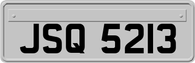 JSQ5213