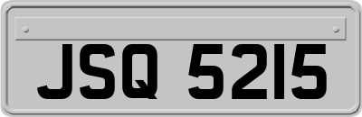 JSQ5215