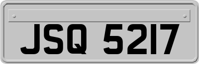 JSQ5217