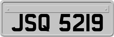 JSQ5219