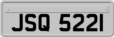 JSQ5221