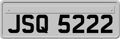 JSQ5222