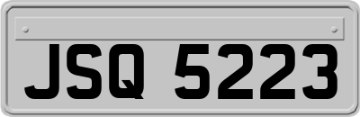 JSQ5223