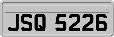 JSQ5226