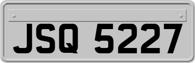 JSQ5227