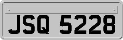 JSQ5228