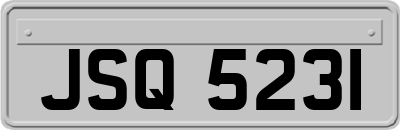 JSQ5231
