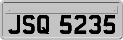JSQ5235