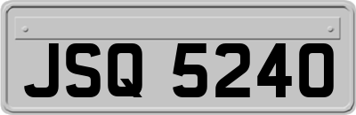 JSQ5240