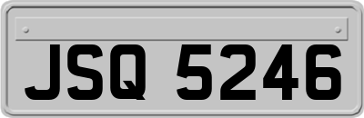 JSQ5246