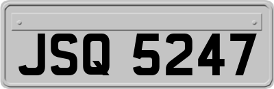 JSQ5247