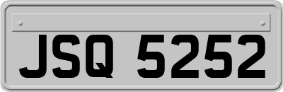 JSQ5252