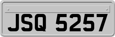 JSQ5257