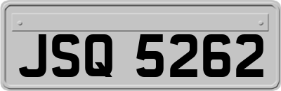 JSQ5262