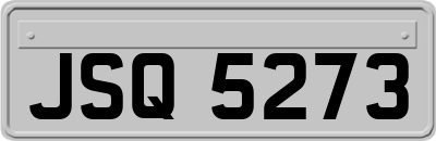 JSQ5273