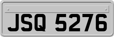 JSQ5276