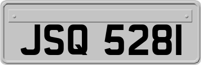 JSQ5281