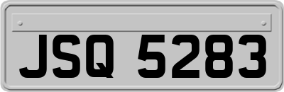 JSQ5283