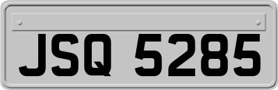 JSQ5285