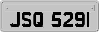JSQ5291