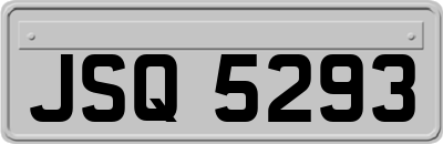 JSQ5293