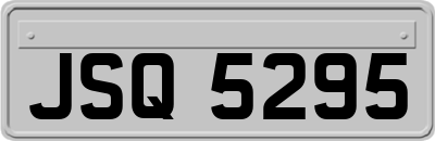 JSQ5295