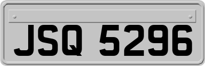 JSQ5296