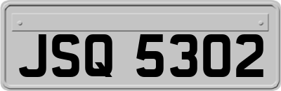 JSQ5302