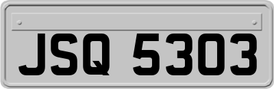 JSQ5303