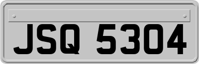 JSQ5304