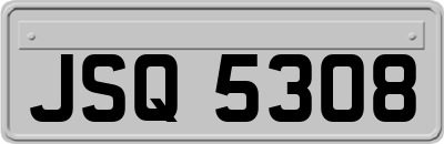 JSQ5308