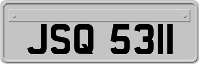 JSQ5311