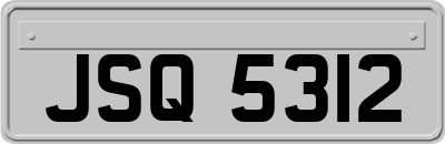 JSQ5312