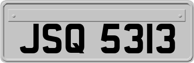 JSQ5313