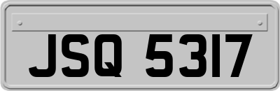 JSQ5317