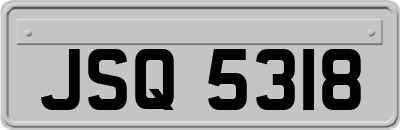 JSQ5318