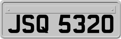 JSQ5320