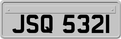JSQ5321