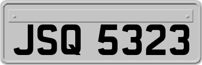 JSQ5323