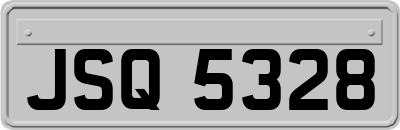 JSQ5328