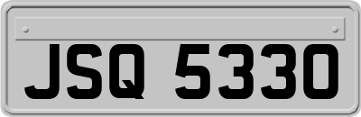 JSQ5330