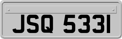 JSQ5331