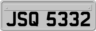 JSQ5332
