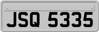 JSQ5335